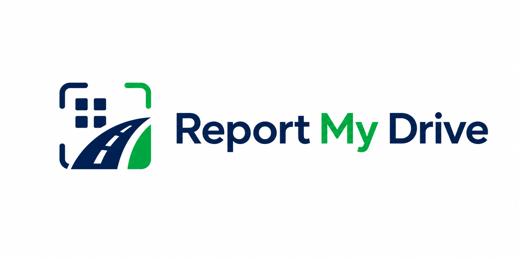 Report My Drive
